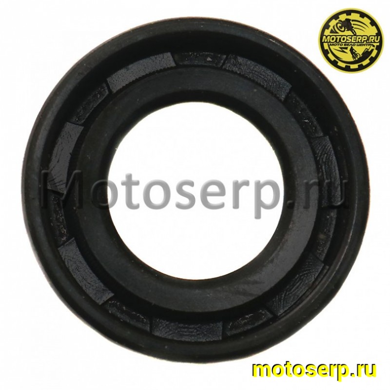 Купить  Сальники двигателя 157FMI (22*35*7, 20*34*7, 16*28*7, 14*28*7, 6.5*14.5*7) (комп) (Мир 20267  купить с доставкой по Москве и России, цена, технические характеристики, комплектация фото  - motoserp.ru