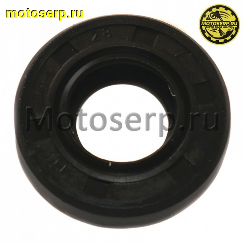 Купить  Сальники двигателя 157FMI (22*35*7, 20*34*7, 16*28*7, 14*28*7, 6.5*14.5*7) (комп) (Мир 20267  купить с доставкой по Москве и России, цена, технические характеристики, комплектация фото  - motoserp.ru