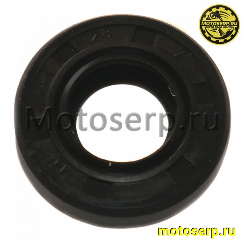 Купить  Сальники двигателя 157FMI (22*35*7, 20*34*7, 16*28*7, 14*28*7, 6.5*14.5*7) (комп) (Мир 20267  купить с доставкой по Москве и России, цена, технические характеристики, комплектация фото  - motoserp.ru