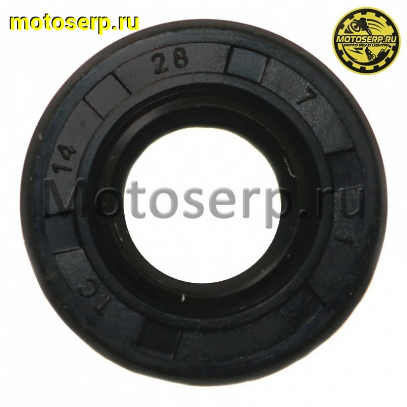 Купить  Сальники двигателя 157FMI (22*35*7, 20*34*7, 16*28*7, 14*28*7, 6.5*14.5*7) (комп) (Мир 20267  купить с доставкой по Москве и России, цена, технические характеристики, комплектация фото  - motoserp.ru