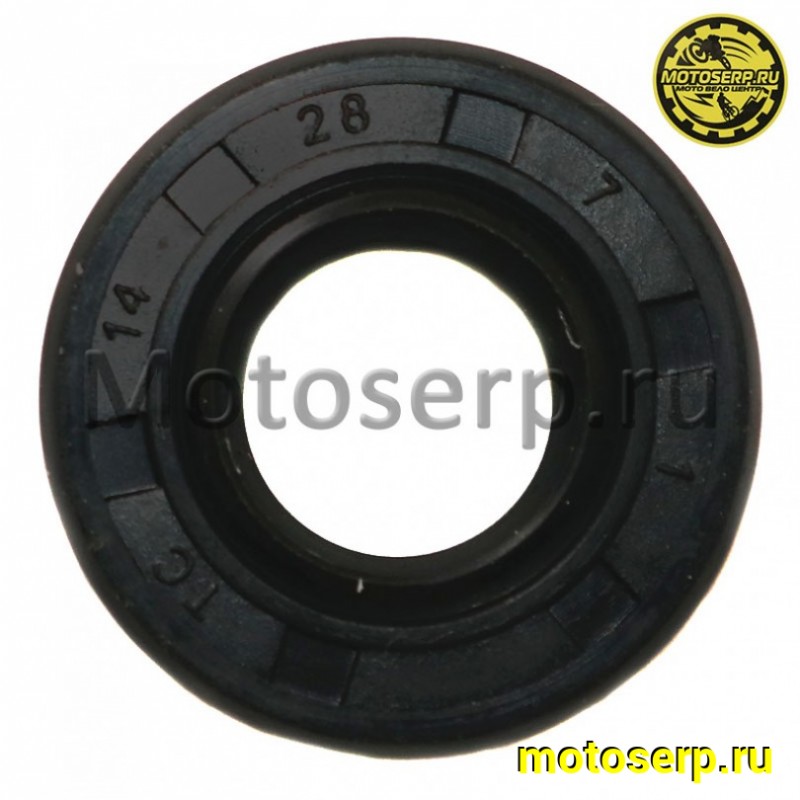 Купить  Сальники двигателя 157FMI (22*35*7, 20*34*7, 16*28*7, 14*28*7, 6.5*14.5*7) (комп) (Мир 20267  купить с доставкой по Москве и России, цена, технические характеристики, комплектация фото  - motoserp.ru