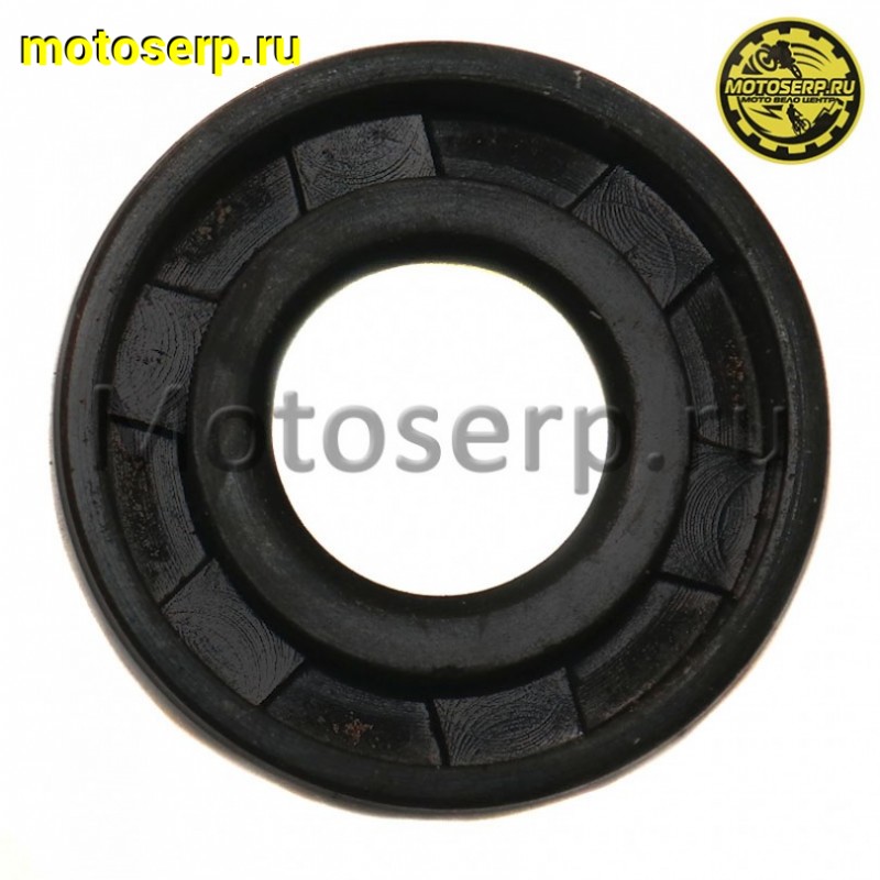 Купить  Сальники двигателя 157FMI (22*35*7, 20*34*7, 16*28*7, 14*28*7, 6.5*14.5*7) (комп) (Мир 20267  купить с доставкой по Москве и России, цена, технические характеристики, комплектация фото  - motoserp.ru