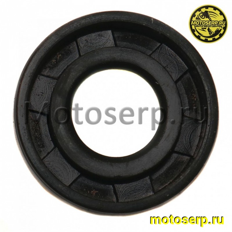 Купить  Сальники двигателя 157FMI (22*35*7, 20*34*7, 16*28*7, 14*28*7, 6.5*14.5*7) (комп) (Мир 20267  купить с доставкой по Москве и России, цена, технические характеристики, комплектация фото  - motoserp.ru