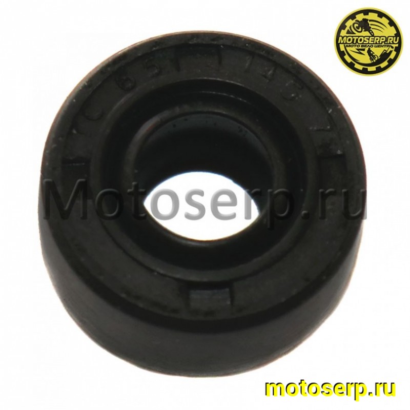 Купить  Сальники двигателя 157FMI (22*35*7, 20*34*7, 16*28*7, 14*28*7, 6.5*14.5*7) (комп) (Мир 20267  купить с доставкой по Москве и России, цена, технические характеристики, комплектация фото  - motoserp.ru