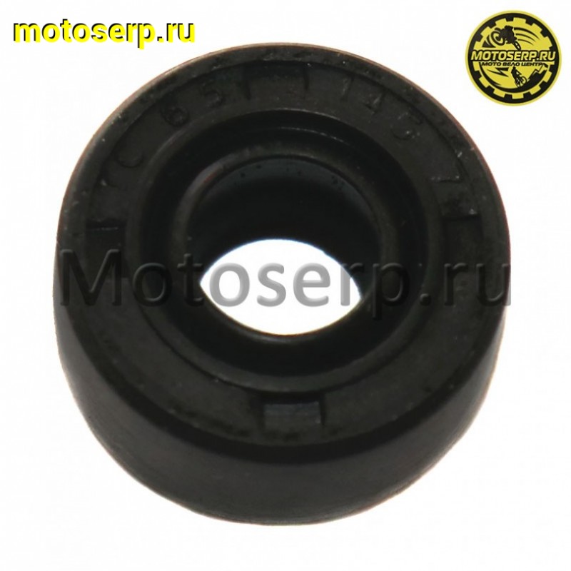 Купить  Сальники двигателя 157FMI (22*35*7, 20*34*7, 16*28*7, 14*28*7, 6.5*14.5*7) (комп) (Мир 20267  купить с доставкой по Москве и России, цена, технические характеристики, комплектация фото  - motoserp.ru