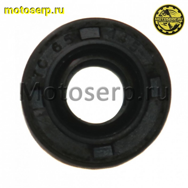 Купить  Сальники двигателя 157FMI (22*35*7, 20*34*7, 16*28*7, 14*28*7, 6.5*14.5*7) (комп) (Мир 20267  купить с доставкой по Москве и России, цена, технические характеристики, комплектация фото  - motoserp.ru