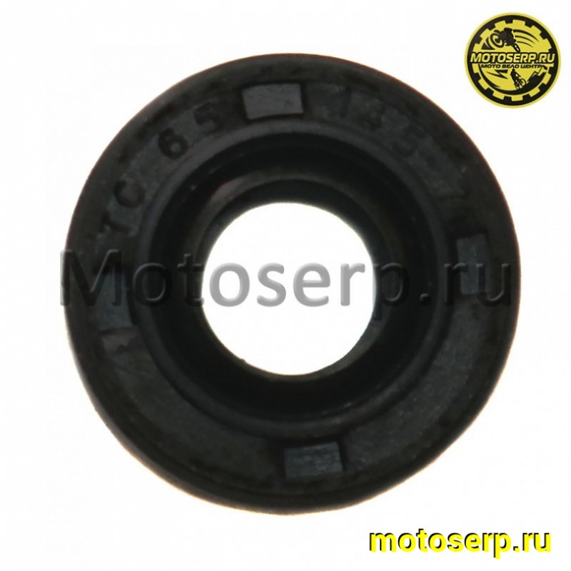 Купить  Сальники двигателя 157FMI (22*35*7, 20*34*7, 16*28*7, 14*28*7, 6.5*14.5*7) (комп) (Мир 20267  купить с доставкой по Москве и России, цена, технические характеристики, комплектация фото  - motoserp.ru