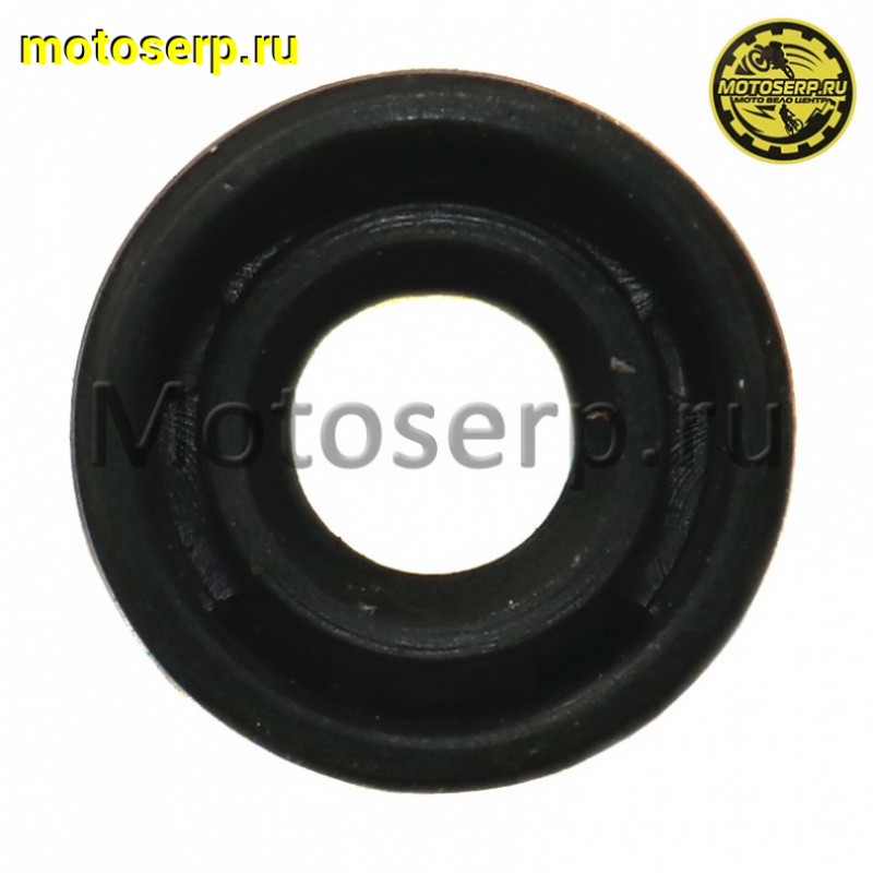 Купить  Сальники двигателя 157FMI (22*35*7, 20*34*7, 16*28*7, 14*28*7, 6.5*14.5*7) (комп) (Мир 20267  купить с доставкой по Москве и России, цена, технические характеристики, комплектация фото  - motoserp.ru