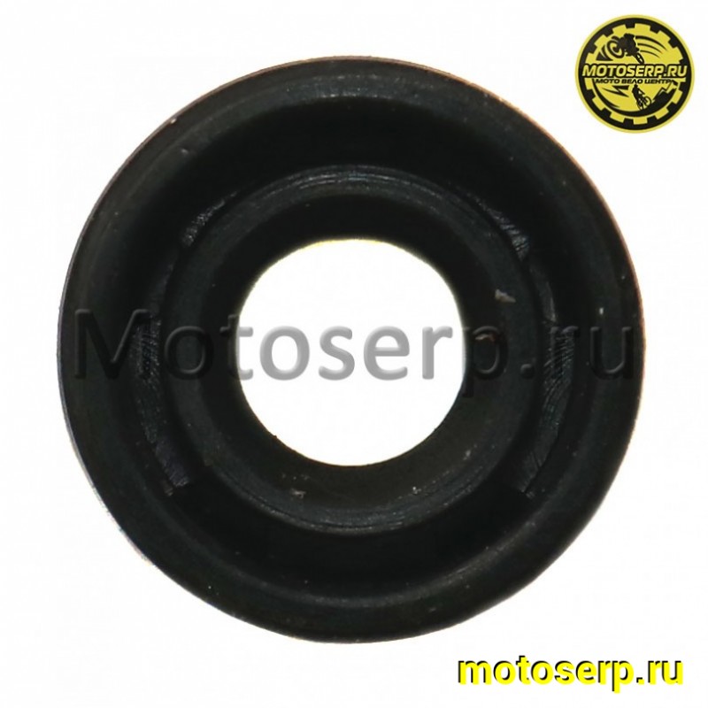 Купить  Сальники двигателя 157FMI (22*35*7, 20*34*7, 16*28*7, 14*28*7, 6.5*14.5*7) (комп) (Мир 20267  купить с доставкой по Москве и России, цена, технические характеристики, комплектация фото  - motoserp.ru