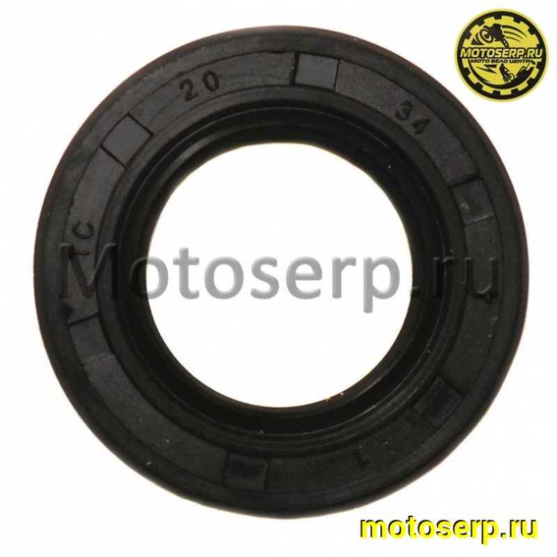 Купить  Сальники двигателя 157FMI (22*35*7, 20*34*7, 16*28*7, 14*28*7, 6.5*14.5*7) (комп) (Мир 20267  купить с доставкой по Москве и России, цена, технические характеристики, комплектация фото  - motoserp.ru