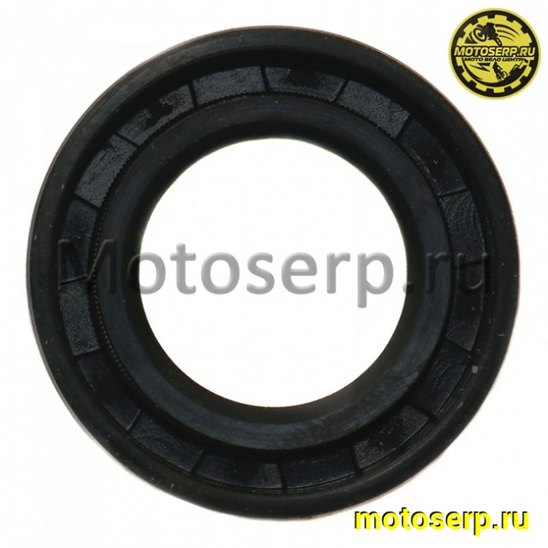 Купить  Сальники двигателя 157FMI (22*35*7, 20*34*7, 16*28*7, 14*28*7, 6.5*14.5*7) (комп) (Мир 20267  купить с доставкой по Москве и России, цена, технические характеристики, комплектация фото  - motoserp.ru