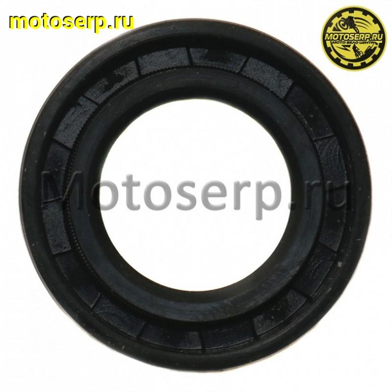 Купить  Сальники двигателя 157FMI (22*35*7, 20*34*7, 16*28*7, 14*28*7, 6.5*14.5*7) (комп) (Мир 20267  купить с доставкой по Москве и России, цена, технические характеристики, комплектация фото  - motoserp.ru