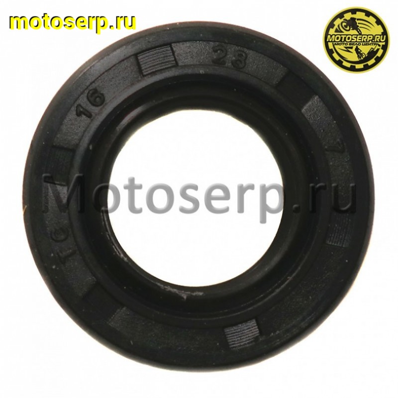 Купить  Сальники двигателя 157FMI (22*35*7, 20*34*7, 16*28*7, 14*28*7, 6.5*14.5*7) (комп) (Мир 20267  купить с доставкой по Москве и России, цена, технические характеристики, комплектация фото  - motoserp.ru