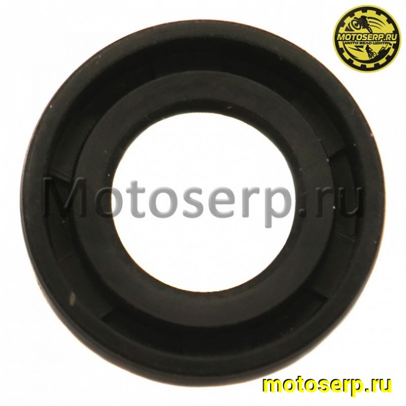 Купить  Сальники двигателя 162FMJ/164FML (34*50*7, 20*34*7, 14*28*7, 16*28*7, 6.5*14.5*7) (комп) (Мир 20266 купить с доставкой по Москве и России, цена, технические характеристики, комплектация фото  - motoserp.ru