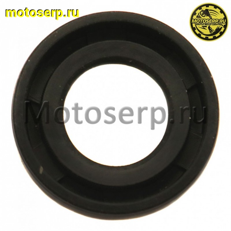 Купить  Сальники двигателя 162FMJ/164FML (34*50*7, 20*34*7, 14*28*7, 16*28*7, 6.5*14.5*7) (комп) (Мир 20266 купить с доставкой по Москве и России, цена, технические характеристики, комплектация фото  - motoserp.ru