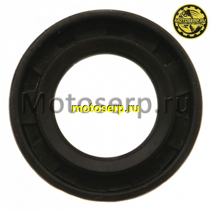 Купить  Сальники двигателя 162FMJ/164FML (34*50*7, 20*34*7, 14*28*7, 16*28*7, 6.5*14.5*7) (комп) (Мир 20266 купить с доставкой по Москве и России, цена, технические характеристики, комплектация фото  - motoserp.ru