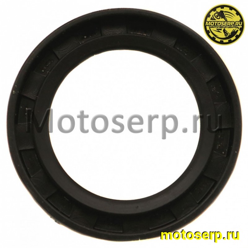 Купить  Сальники двигателя 162FMJ/164FML (34*50*7, 20*34*7, 14*28*7, 16*28*7, 6.5*14.5*7) (комп) (Мир 20266 купить с доставкой по Москве и России, цена, технические характеристики, комплектация фото  - motoserp.ru