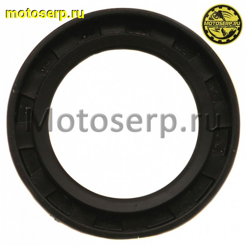 Купить  Сальники двигателя 162FMJ/164FML (34*50*7, 20*34*7, 14*28*7, 16*28*7, 6.5*14.5*7) (комп) (Мир 20266 купить с доставкой по Москве и России, цена, технические характеристики, комплектация фото  - motoserp.ru