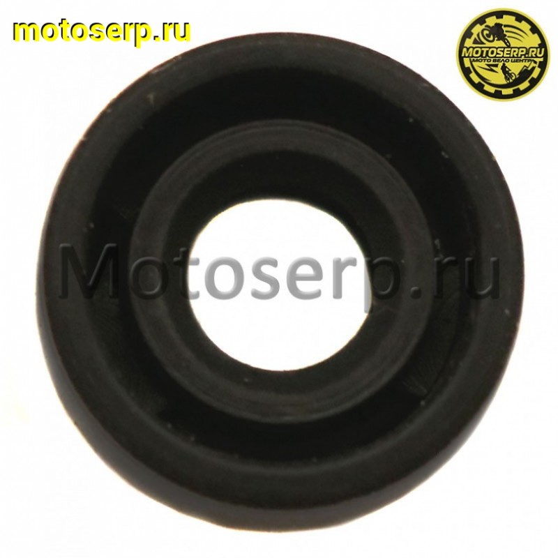 Купить  Сальники двигателя 162FMJ/164FML (34*50*7, 20*34*7, 14*28*7, 16*28*7, 6.5*14.5*7) (комп) (Мир 20266 купить с доставкой по Москве и России, цена, технические характеристики, комплектация фото  - motoserp.ru