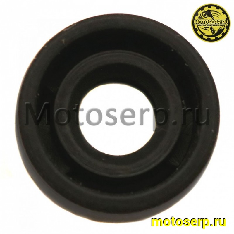 Купить  Сальники двигателя 162FMJ/164FML (34*50*7, 20*34*7, 14*28*7, 16*28*7, 6.5*14.5*7) (комп) (Мир 20266 купить с доставкой по Москве и России, цена, технические характеристики, комплектация фото  - motoserp.ru