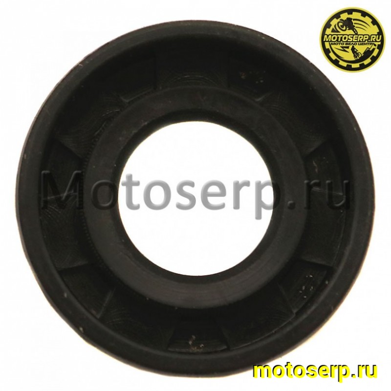 Купить  Сальники двигателя 162FMJ/164FML (34*50*7, 20*34*7, 14*28*7, 16*28*7, 6.5*14.5*7) (комп) (Мир 20266 купить с доставкой по Москве и России, цена, технические характеристики, комплектация фото  - motoserp.ru