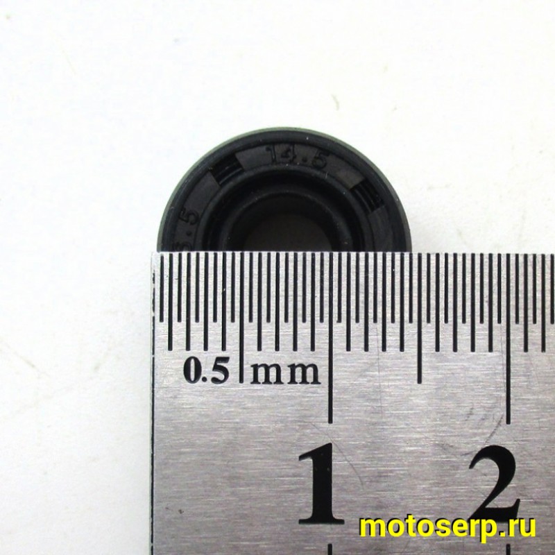 Купить  Сальники двигателя 167FMM (34*50*7, 20*34*7, 14*28*7, 16*28*7, 22*35*7, 6.5*14.5*7) LIFAN  (комп) (Мир 22038 (MM 92328 купить с доставкой по Москве и России, цена, технические характеристики, комплектация фото  - motoserp.ru