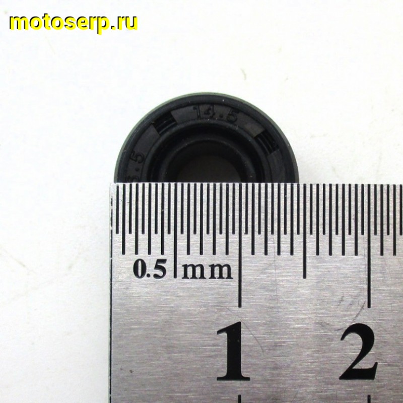 Купить  Сальники двигателя 167FMM (34*50*7, 20*34*7, 14*28*7, 16*28*7, 22*35*7, 6.5*14.5*7) LIFAN  (комп) (Мир 22038 (MM 92328 купить с доставкой по Москве и России, цена, технические характеристики, комплектация фото  - motoserp.ru