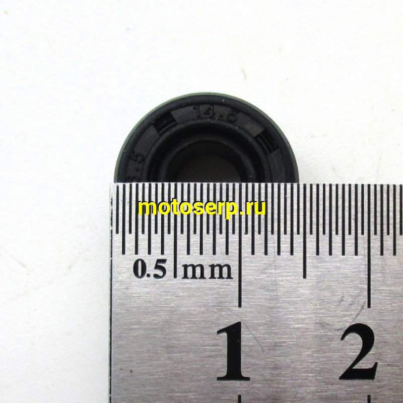 Купить  Сальники двигателя 167FMM (34*50*7, 20*34*7, 14*28*7, 16*28*7, 22*35*7, 6.5*14.5*7) LIFAN  (комп) (Мир 22038 (MM 92328 купить с доставкой по Москве и России, цена, технические характеристики, комплектация фото  - motoserp.ru