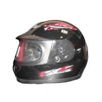 motoserp.ru - Шлем закрытый CONCORD (XZF-01) с двойным стеклом (детский) (S) (шт) (0 - МотоВелоЦентр г.Серпухов