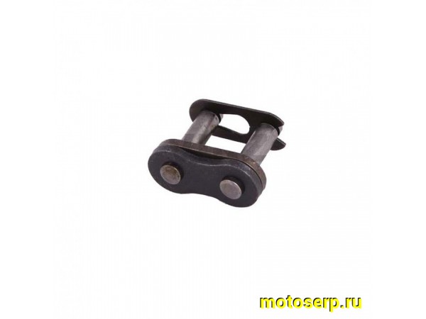 Купить  Замок цепи (530) TTR250-1 ATV250 и др.  (шт) (MOTO-SKUTER 11333 (ML 4842 (R1 (Дан (MM 05605 купить с доставкой по Москве и России, цена, технические характеристики, комплектация фото  - motoserp.ru