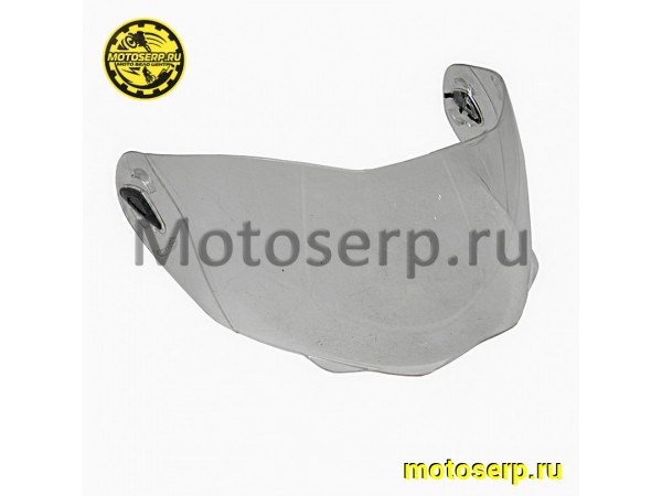 Купить  Стекло шлема (Визор для шлема) "Safelead" LX-118  NEW трансформер (модуляр) с потертостями  (шт) купить с доставкой по Москве и России, цена, технические характеристики, комплектация фото  - motoserp.ru