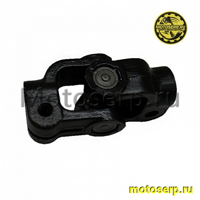 Купить  Кардан рулевой колонки CF X8 (шт) (MP 9CR6-103200 купить с доставкой по Москве и России, цена, технические характеристики, комплектация фото  - motoserp.ru