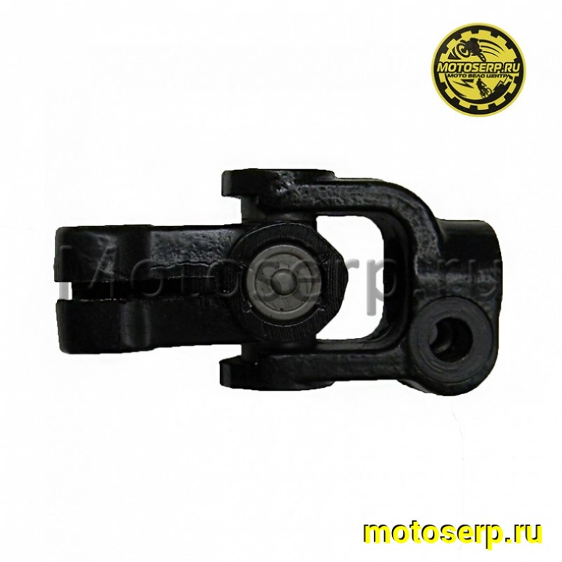 Купить  Кардан рулевой колонки CF X8 (шт) (MP 9CR6-103200 купить с доставкой по Москве и России, цена, технические характеристики, комплектация фото  - motoserp.ru