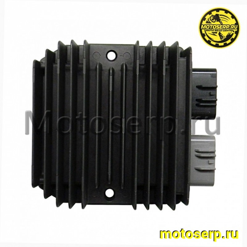 Купить  Реле-регулятор CF X8 (с электроусилителем) Регулятор напряжения (шт) (MP 0800-177000 купить с доставкой по Москве и России, цена, технические характеристики, комплектация фото  - motoserp.ru