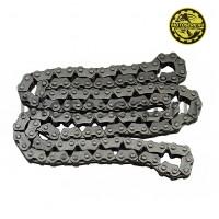 motoserp.ru - Цепь ГРМ 170MM YG170MM (126зв.) (2ряд.) 3x4x126L TAKER 250 (шт) (Мир 30205 - МотоВелоЦентр г.Серпухов