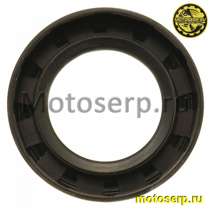 Купить  Сальник 34*55*9 CF X8 колокола сцепления  (шт) (MP 0800-013104 купить с доставкой по Москве и России, цена, технические характеристики, комплектация фото  - motoserp.ru