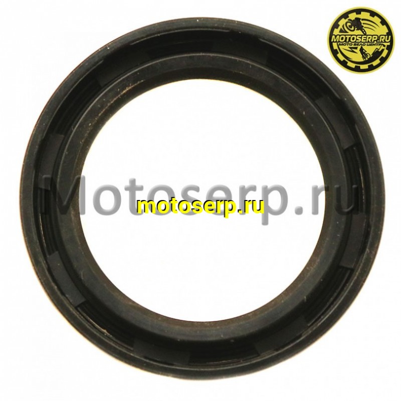 Купить  Сальник 35*50*7 CF X8 (шт) (MP 0800-062204 (R1 (R2 купить с доставкой по Москве и России, цена, технические характеристики, комплектация фото  - motoserp.ru