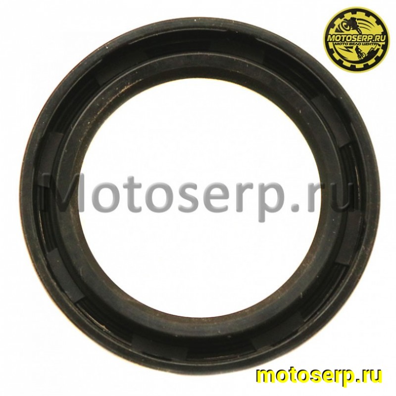 Купить  Сальник 35*50*7 CF X8 (шт) (MP 0800-062204 (R1 (R2 купить с доставкой по Москве и России, цена, технические характеристики, комплектация фото  - motoserp.ru