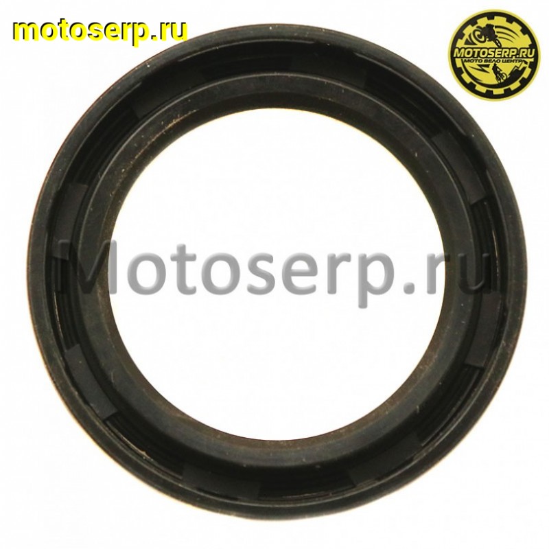 Купить  Сальник 35*50*7 CF X8 (шт) (MP 0800-062204 (R1 (R2 купить с доставкой по Москве и России, цена, технические характеристики, комплектация фото  - motoserp.ru