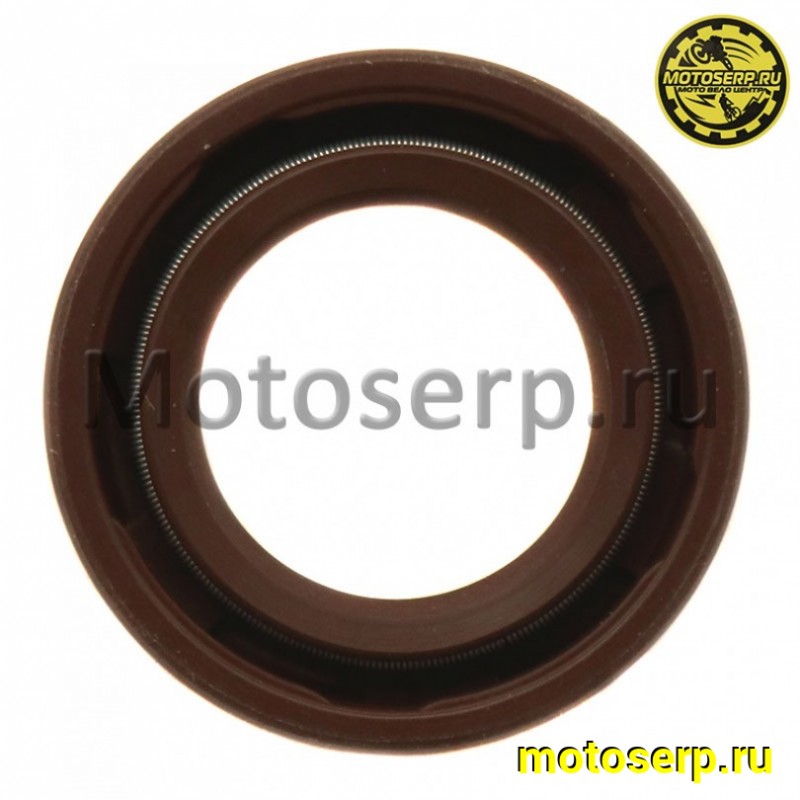 Купить  Сальник 15*25*5 CF X8, левого картера 177MM (NC250) (шт) (MP 0180-065002 (Regul 100104830 купить с доставкой по Москве и России, цена, технические характеристики, комплектация фото  - motoserp.ru