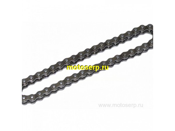Купить  Цепь привода маслонасоса (42 зв.) 158QMJ Tactic и др (шт)   (0 купить с доставкой по Москве и России, цена, технические характеристики, комплектация фото  - motoserp.ru