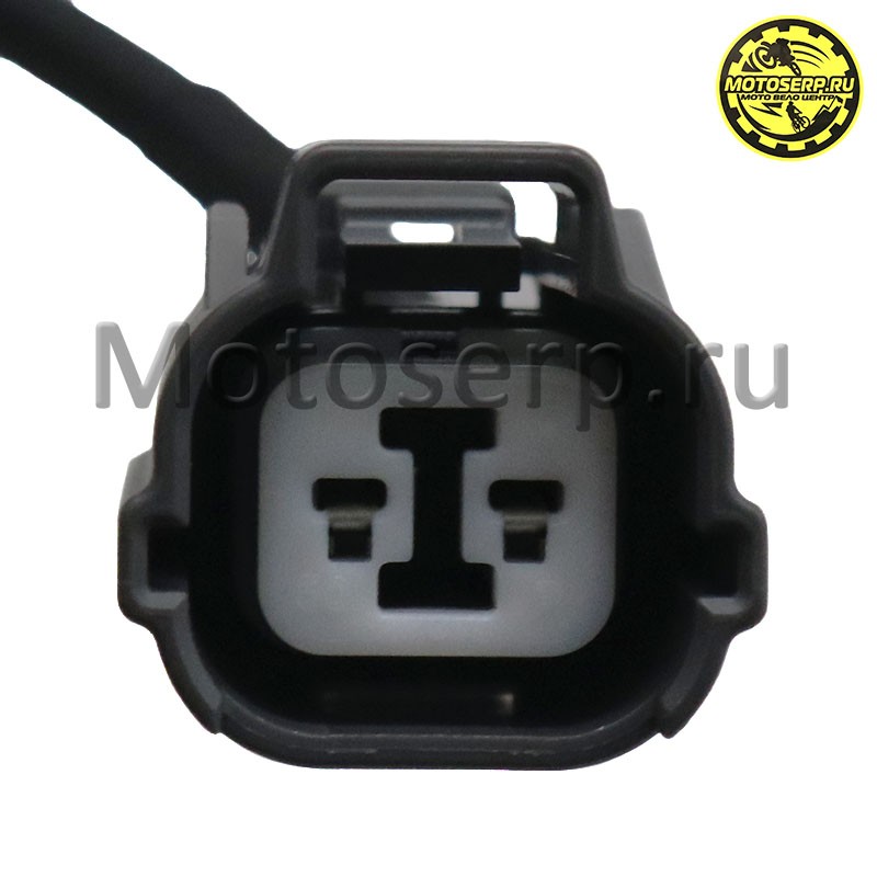 Купить  Датчик положения коленвала CF X8 (2014 г.) (шт)  (MP 0800-014100-1000 купить с доставкой по Москве и России, цена, технические характеристики, комплектация фото  - motoserp.ru