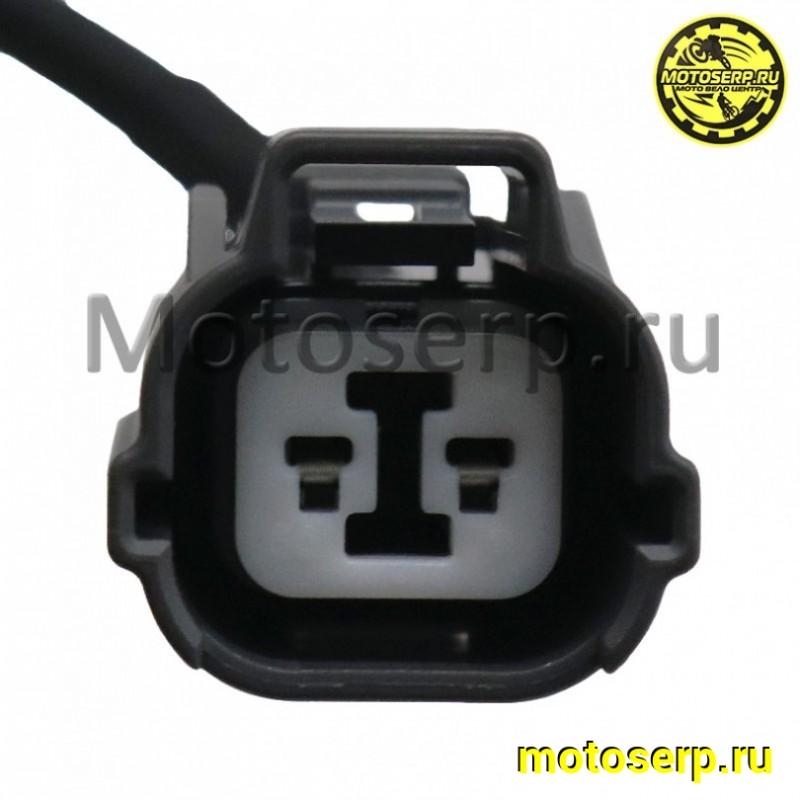 Купить  Датчик положения коленвала CF X8 (2014 г.) (шт)  (MP 0800-014100-1000 купить с доставкой по Москве и России, цена, технические характеристики, комплектация фото  - motoserp.ru