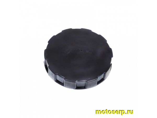 Купить  Крышка бензобака ИЖ (шт)  (Дан (R7 (MD 00001228 купить с доставкой по Москве и России, цена, технические характеристики, комплектация фото  - motoserp.ru