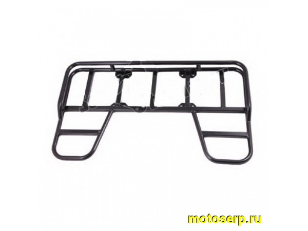 Купить  Багажник задний ATV150-200Utt (шт) (ML 10119 купить с доставкой по Москве и России, цена, технические характеристики, комплектация фото  - motoserp.ru