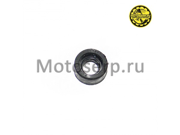 Купить  Сальник вала спидометра 8*16*7 (большой) ЯВА 6V,12V (шт)  (R9 (Дан купить с доставкой по Москве и России, цена, технические характеристики, комплектация фото  - motoserp.ru