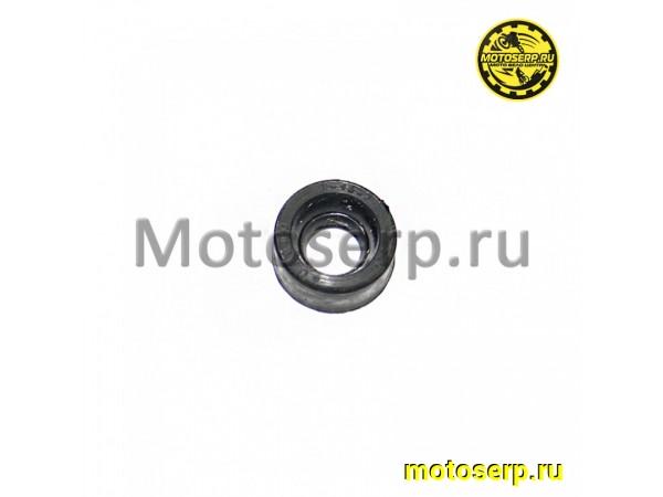 Купить  Сальник вала спидометра 8*16*7 (большой) ЯВА 6V,12V (шт)  (R9 (Дан купить с доставкой по Москве и России, цена, технические характеристики, комплектация фото  - motoserp.ru