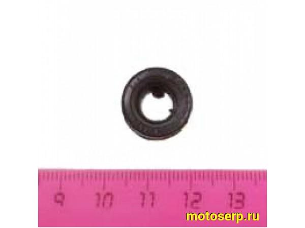 Купить  Сальник вала спидометра 8*16*7 (большой) ЯВА 6V,12V (шт)  (R9 (Дан купить с доставкой по Москве и России, цена, технические характеристики, комплектация фото  - motoserp.ru