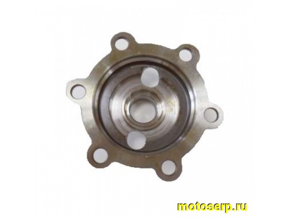 Купить  Корпус шестерни дифференциала  CF 500, CF X8 (шт) (MP 0181-313010-0050 купить с доставкой по Москве и России, цена, технические характеристики, комплектация фото  - motoserp.ru