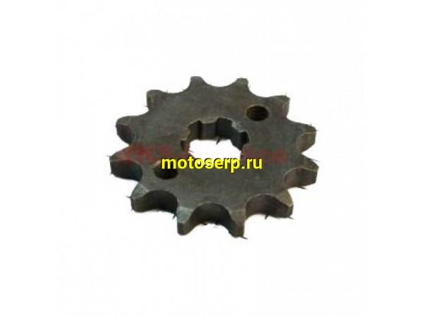 Купить  Звезда ведущая (428-12) 139FMB-154FMH ALPHA Альфа Delta-50 YM Yamasaki Scorpion  (шт)  (R1 (Дан (R8 (ALIEXPRESS купить с доставкой по Москве и России, цена, технические характеристики, комплектация фото  - motoserp.ru